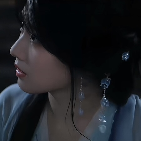 明意仙子