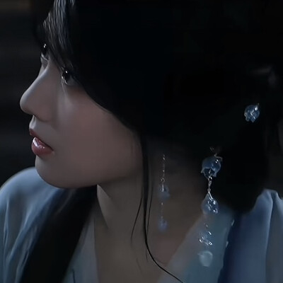 明意仙子