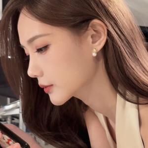 春风一吹忘了谁