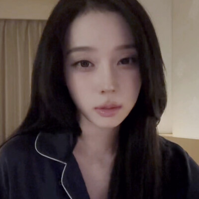 金旼炡
