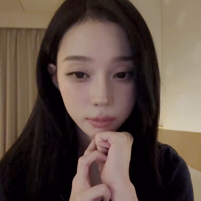 金旼炡
