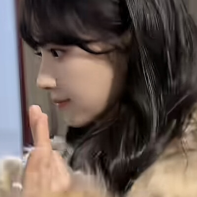 田曦薇