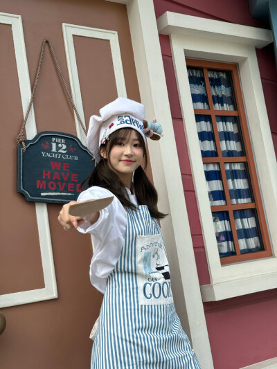 杨肸子