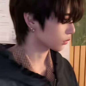 想起我们初次紧张