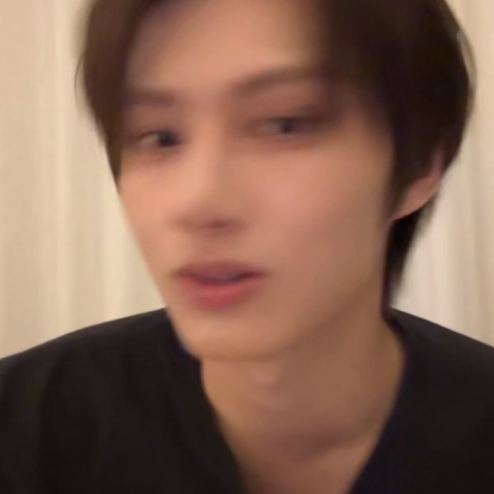 文俊辉，不收藏你就完蛋了