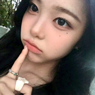 ·