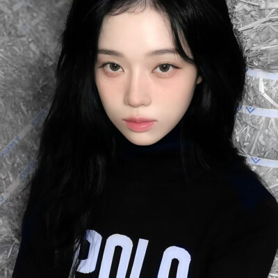 此女是妈妈 金冬天