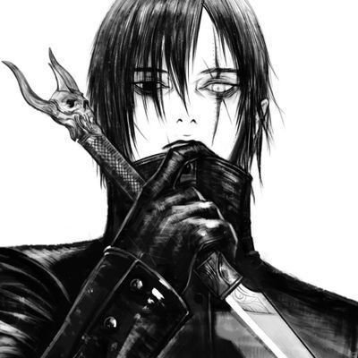 囧rz