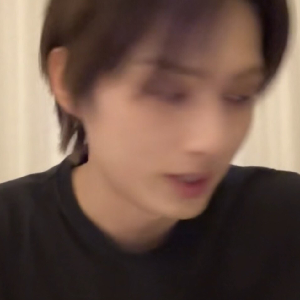 文俊辉，不收藏你就完蛋了