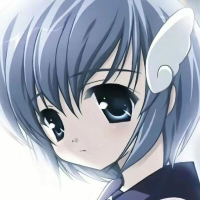 /