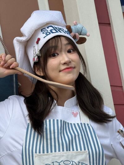 杨肸子