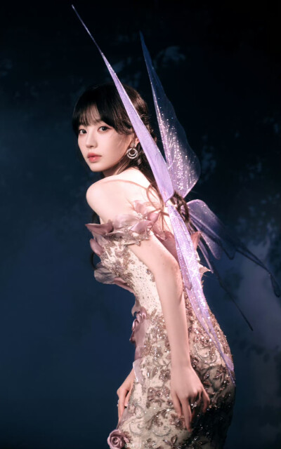 田曦薇