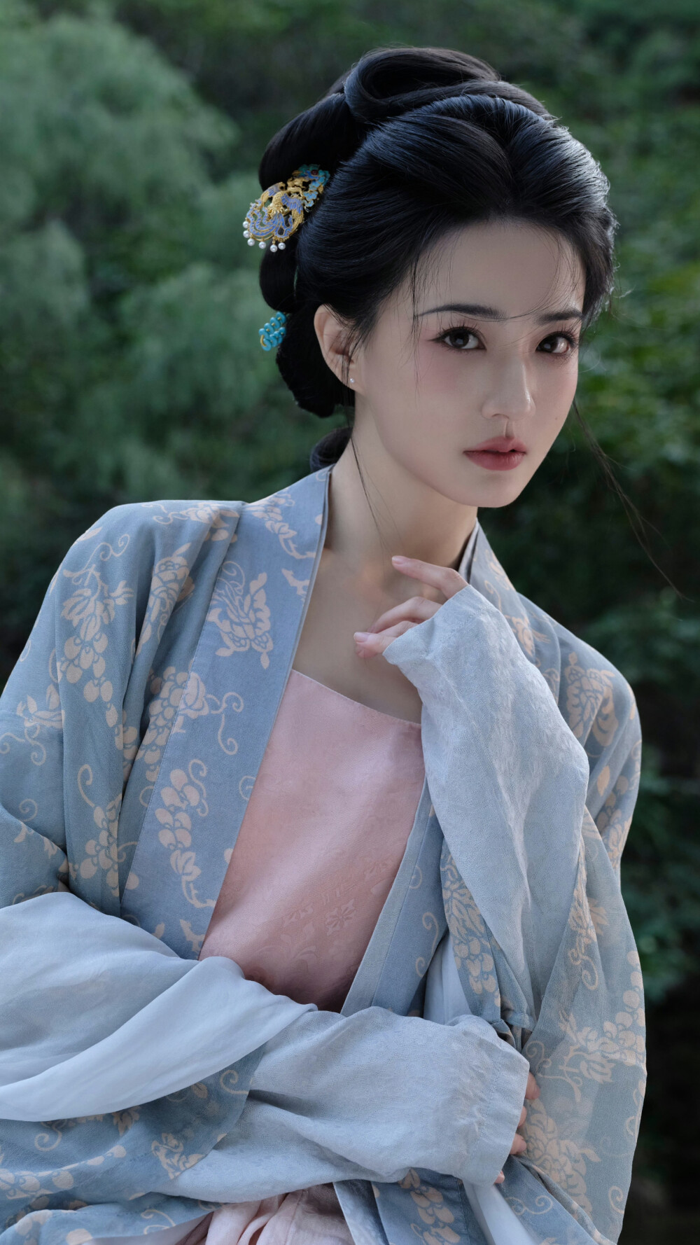 徐璐