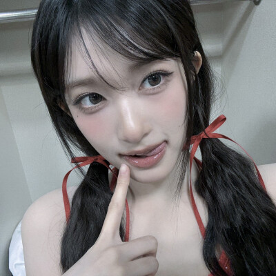 미맹