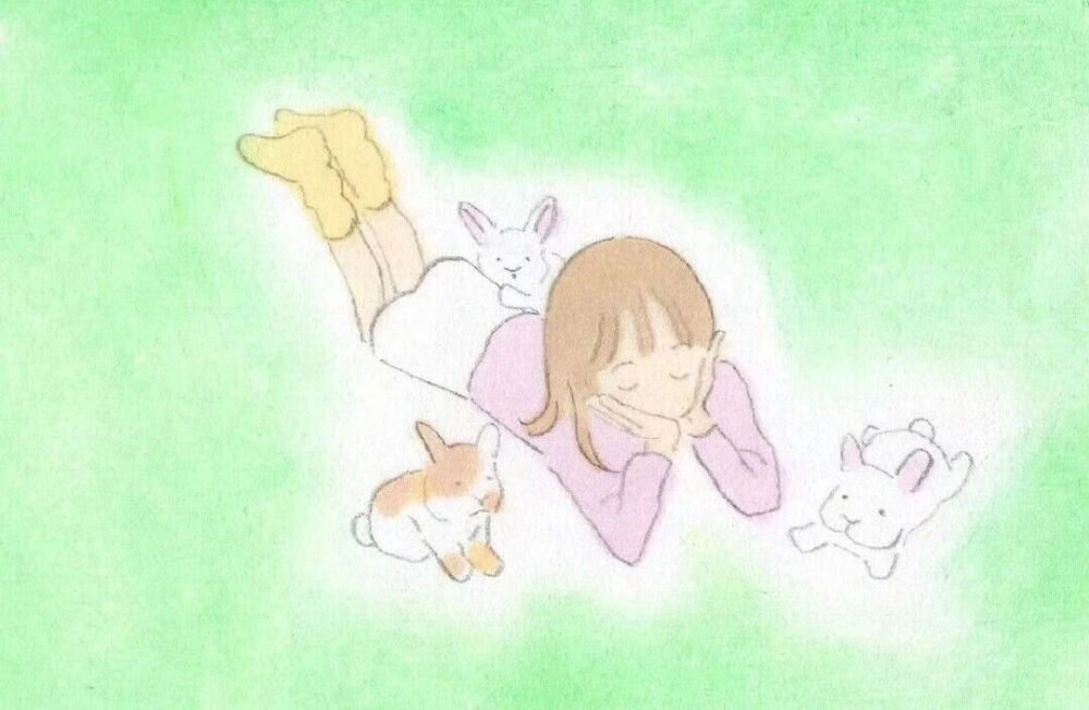 温馨
