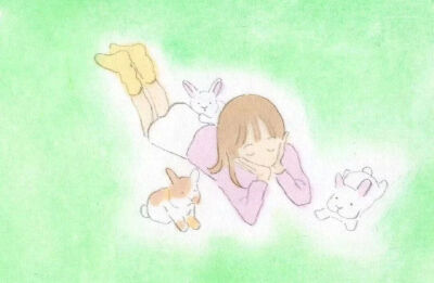 温馨