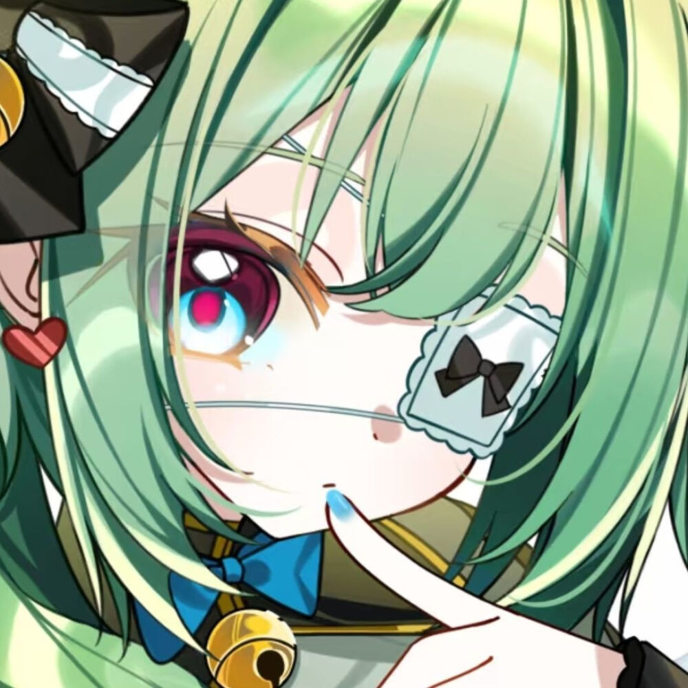 不记得传过没有