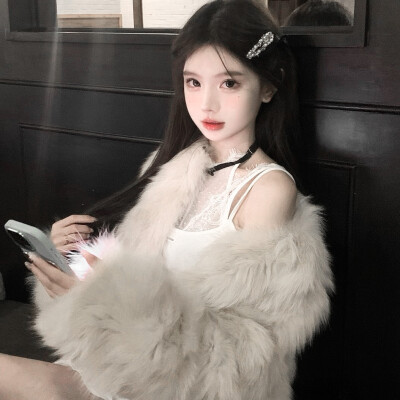雾