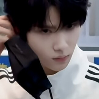 余承恩