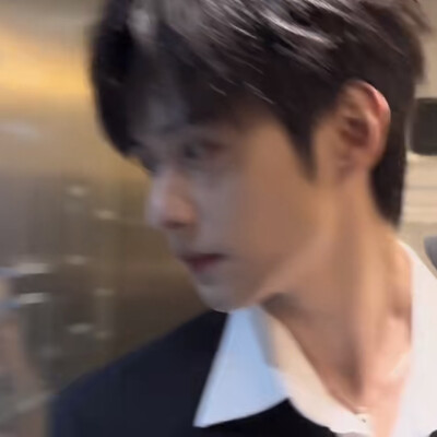 这辈子败给冷脸萌了