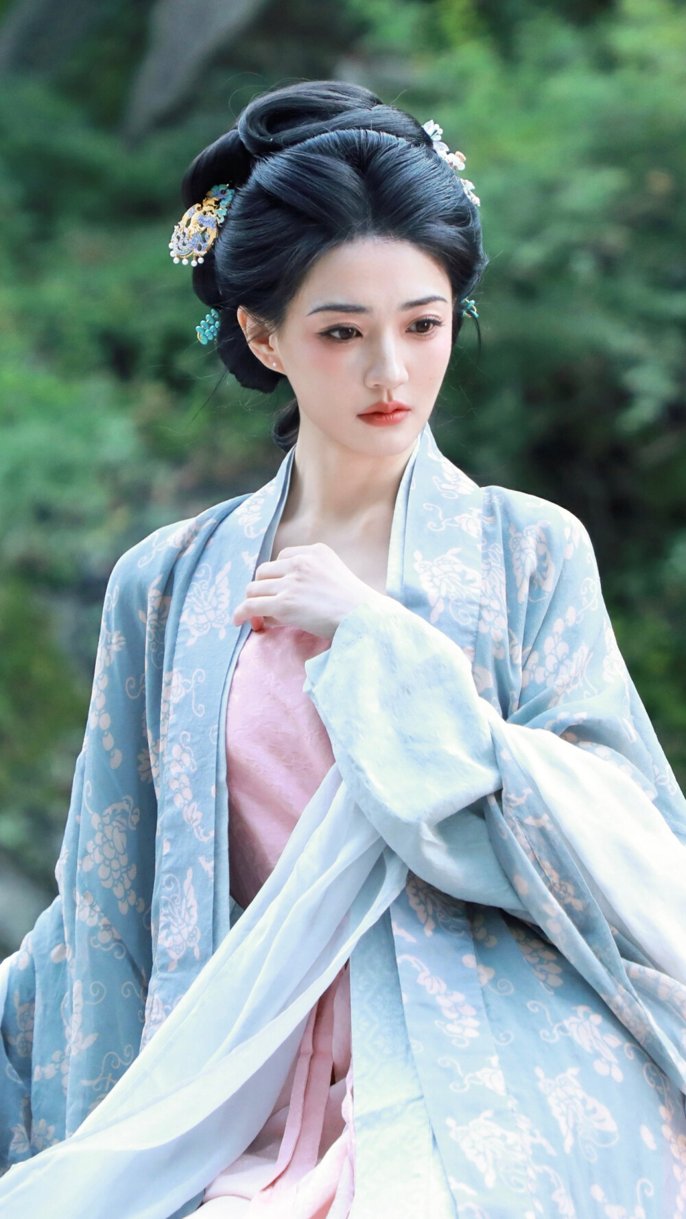 徐璐