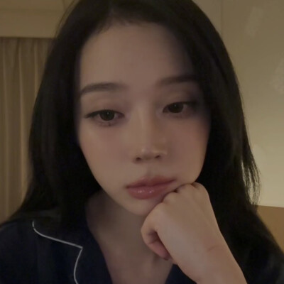 可以调我吗