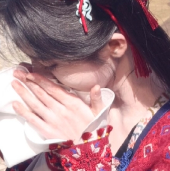 一直忘记传但是上头非常萌之