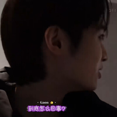 郭智硕