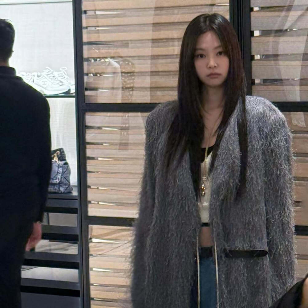 妮