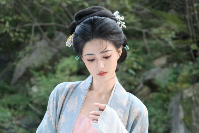 徐璐