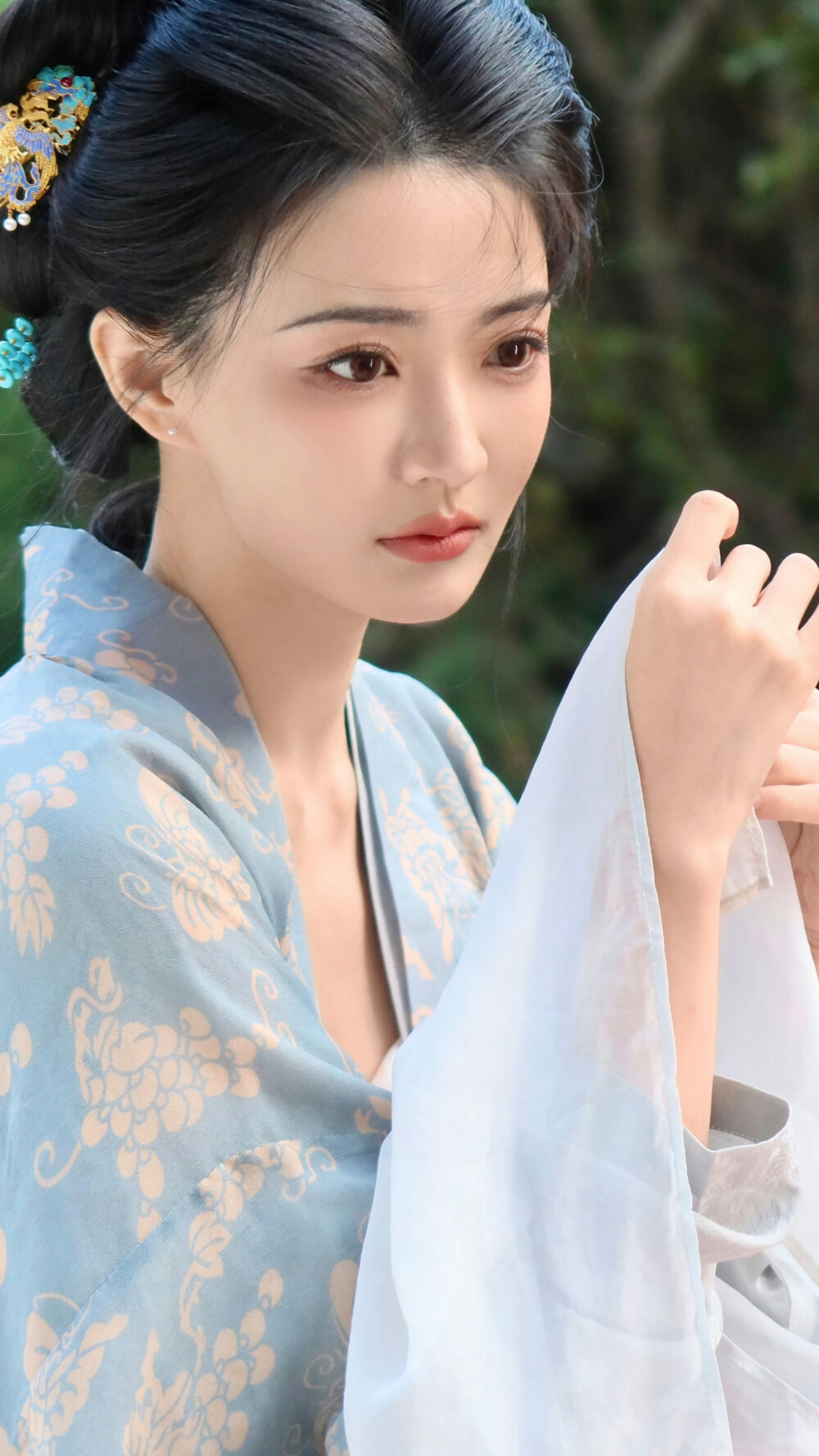徐璐