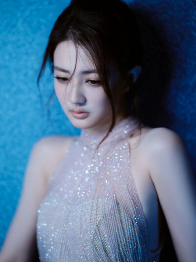 徐璐