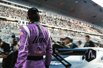 王一博(侵权删)