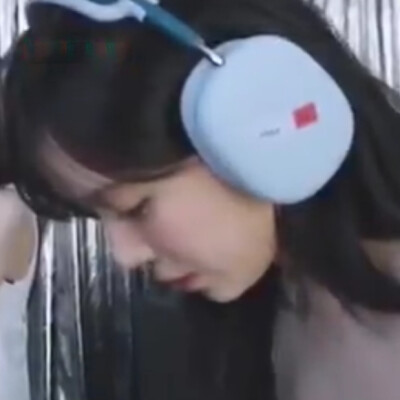 我想