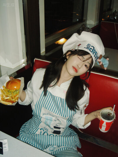 杨肸子