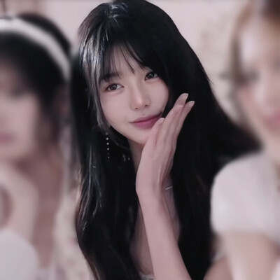 我的女友才不是可爱而已