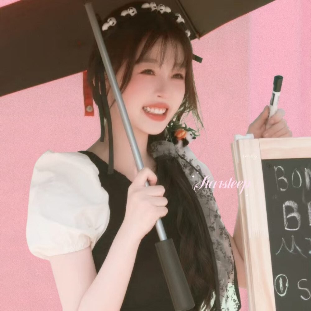 :小猫也有樱花梦吗