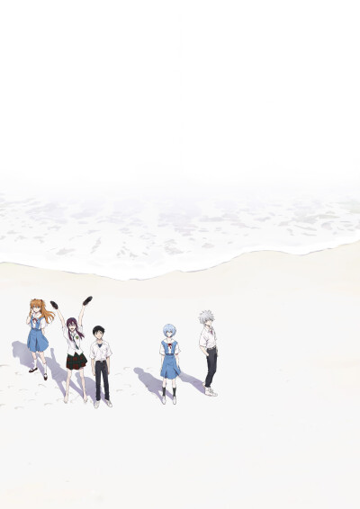 10月12日