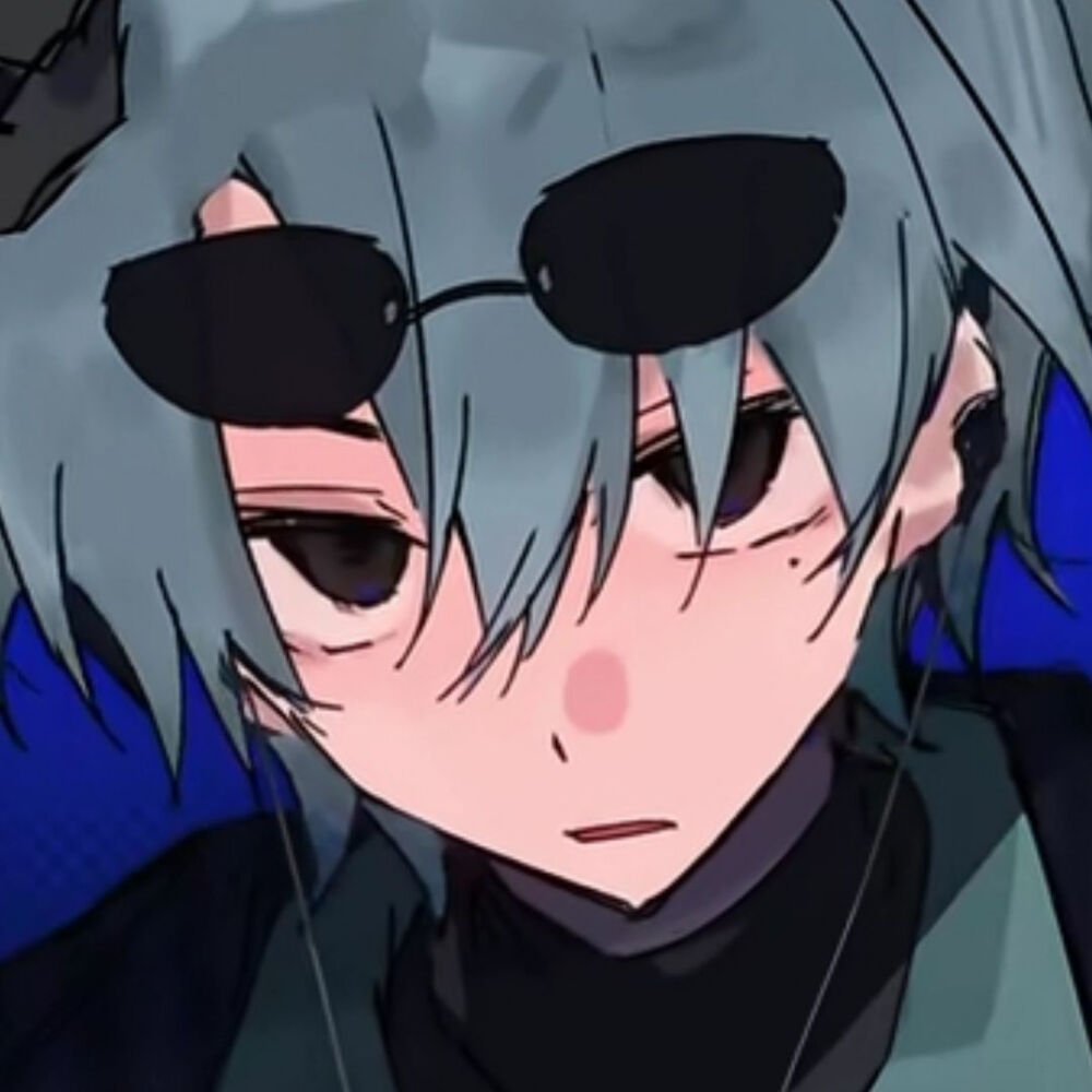 不记得传过没有