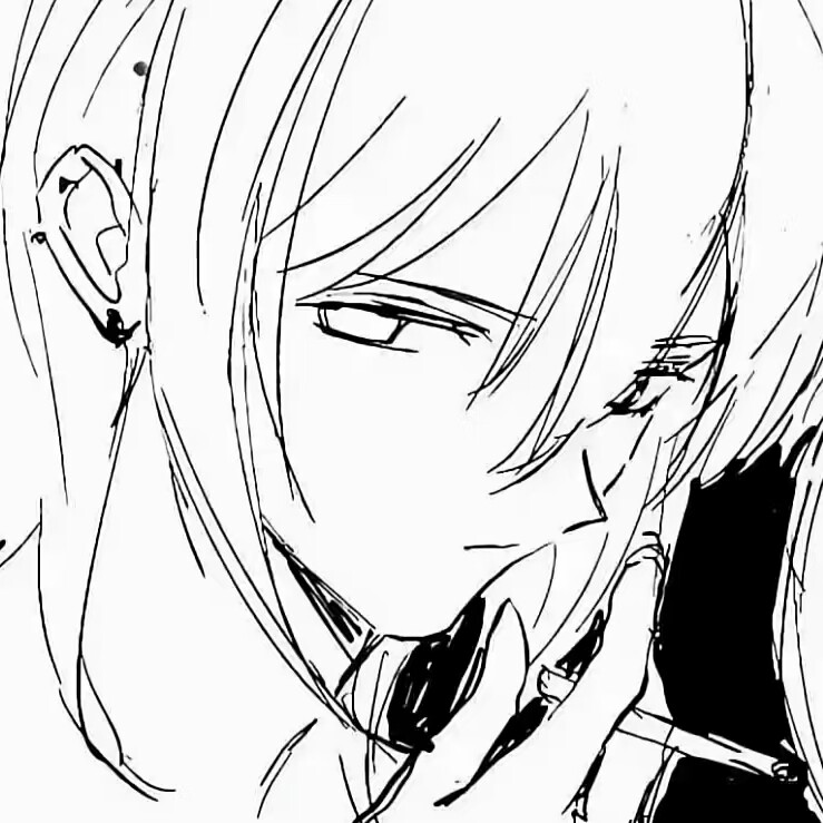 好OK什么都答应你