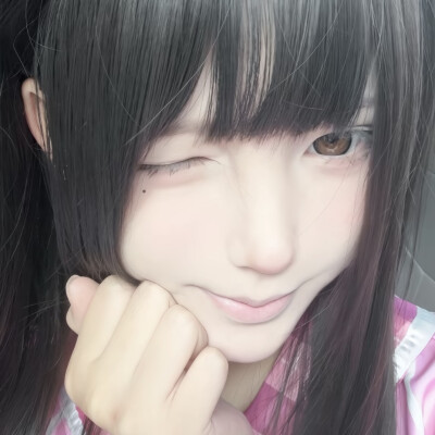 希望我找到一只可爱的女孩纸从此挤掉我的游戏时长