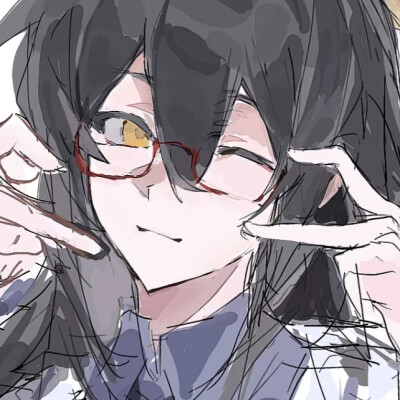 希望我得到的一切