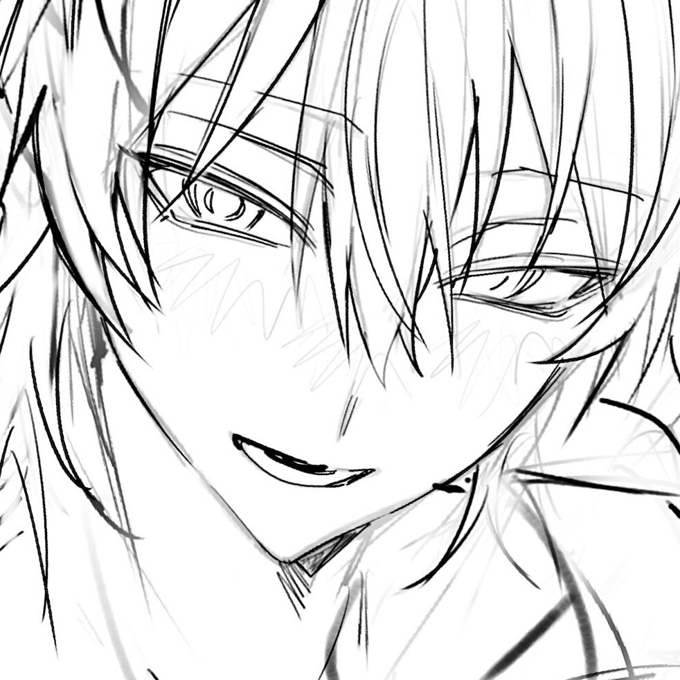 我想带一人回阴雄学院