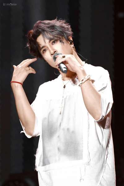 薛之谦·图源微博