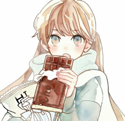 ：