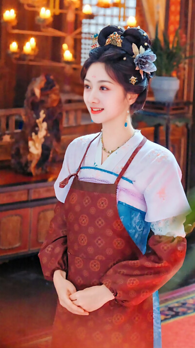 王影璐