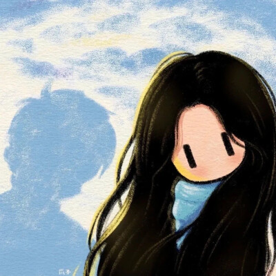 情头