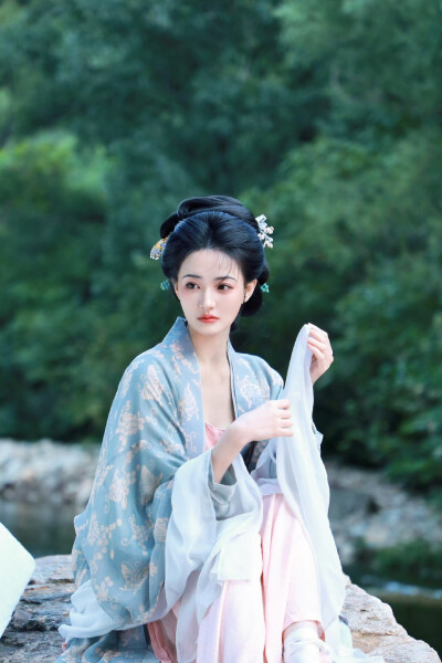 徐璐