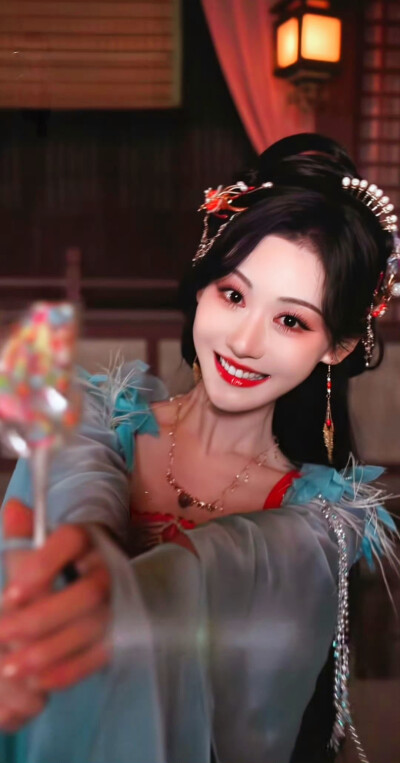 曹赛亚