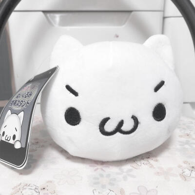 •̀ω•́